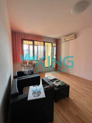 Apartament 2 Camere Tineretului Bucuresti