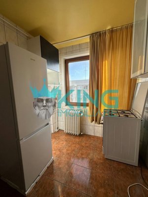 Apartament 2 Camere Tineretului Bucuresti - imagine 9