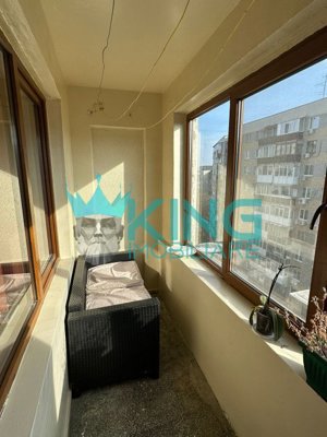 Apartament 2 Camere Tineretului Bucuresti - imagine 8