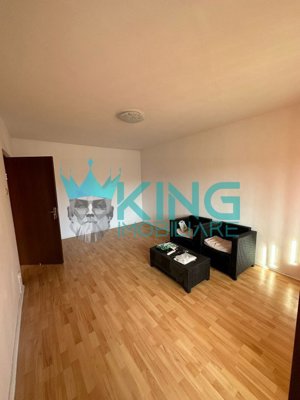 Apartament 2 Camere Tineretului Bucuresti - imagine 2