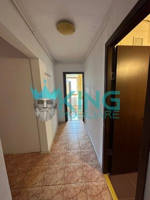 Apartament 2 Camere Tineretului Bucuresti - imagine 10