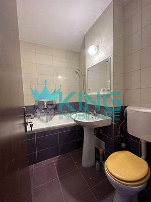 Apartament 2 Camere Tineretului Bucuresti - imagine 7