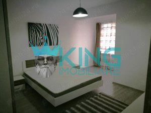  Apartament 2 Camere Solar Metalurgiei Bucuresti - imagine 3