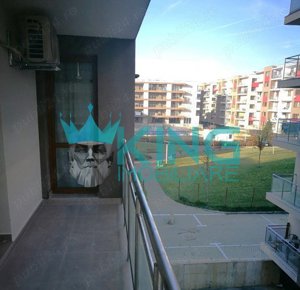  Apartament 2 Camere Solar Metalurgiei Bucuresti - imagine 6