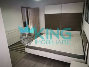  Apartament 2 Camere Solar Metalurgiei Bucuresti - imagine 4