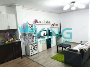  Apartament 2 Camere Solar Metalurgiei Bucuresti - imagine 2