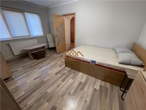 De inchiriat | Apartament 2 Camere | Parter - imagine 2