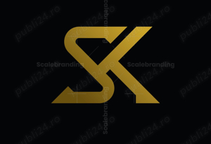 Electrician execut lucrări instalații electrice