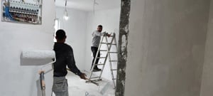 gletuim si zugrăvim   - imagine 5