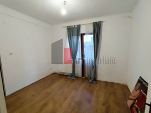 Spatiu comercial/birou de inchiriat zona Piata Dorobanti - imagine 4