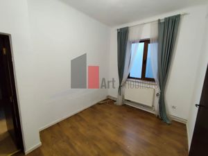 Spatiu comercial/birou de inchiriat zona Piata Dorobanti - imagine 3