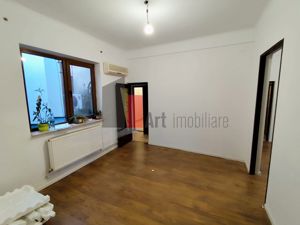 Spatiu comercial/birou de inchiriat zona Piata Dorobanti - imagine 5