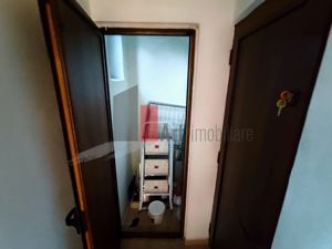 Spatiu comercial/birou de inchiriat zona Piata Dorobanti - imagine 15