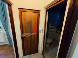 Spatiu comercial/birou de inchiriat zona Piata Dorobanti - imagine 13