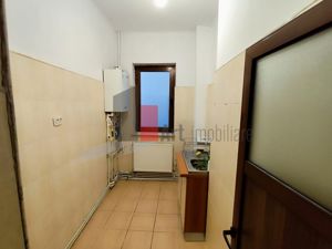 Spatiu comercial/birou de inchiriat zona Piata Dorobanti - imagine 10