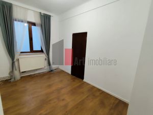 Spatiu comercial/birou de inchiriat zona Piata Dorobanti - imagine 7