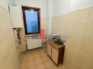 Spatiu comercial/birou de inchiriat zona Piata Dorobanti - imagine 9