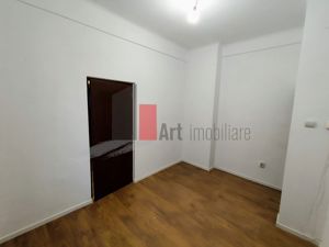 Spatiu comercial/birou de inchiriat zona Piata Dorobanti - imagine 2