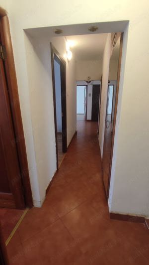 Vând apartament 3 camere | Decomandat | Piața Rahova - imagine 5