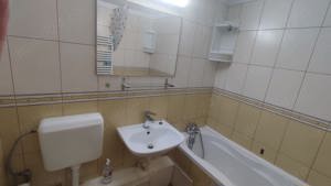 Vând apartament 3 camere | Decomandat | Piața Rahova - imagine 9