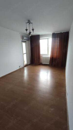 Vând apartament 3 camere | Decomandat | Piața Rahova - imagine 6