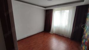 Vând apartament 3 camere | Decomandat | Piața Rahova - imagine 3