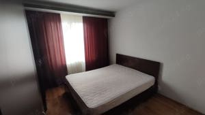 Vând apartament 3 camere | Decomandat | Piața Rahova