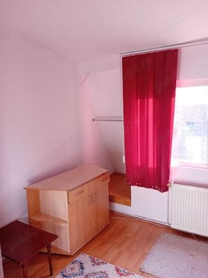 Închiriere apartament 2 camere la casa - imagine 4