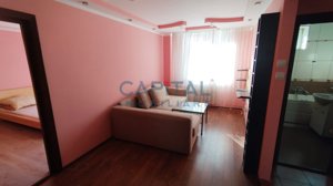 Apartament 4 camere ETAJ* 1, RAFINAT si SPATIOS, zona Kaufland Obor - imagine 3