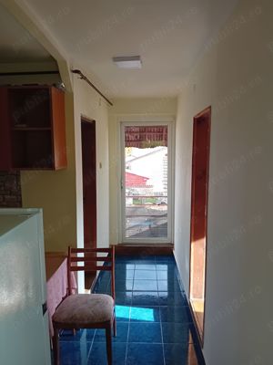 Închiriere apartament 2 camere la casa