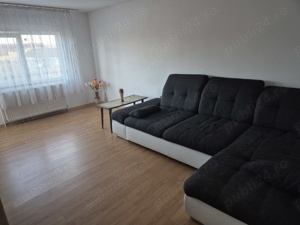 Închiriez apartament  - imagine 4