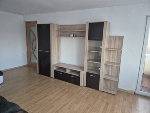 Închiriez apartament  - imagine 3