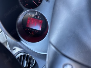 Seat Altea XL 2007 170CP - imagine 6