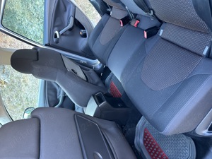 Seat Altea XL 2007 170CP - imagine 8