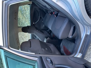 Seat Altea XL 2007 170CP - imagine 7