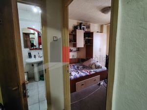 Vânzare apartament 4 camere semidecomandat Olteniței - Stadion - imagine 10