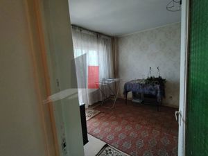 Vânzare apartament 4 camere semidecomandat Olteniței - Stadion - imagine 7