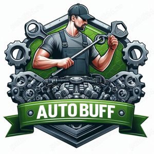 Angajez ajutor mecanic   dezmembrartor