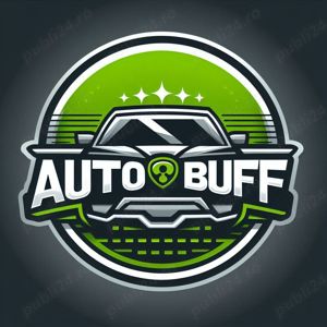 Angajez ajutor mecanic   dezmembrartor - imagine 3 Angajez ajutor mecanic   dezmembrartor - imagine 3