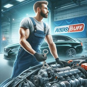 Angajez ajutor mecanic   dezmembrartor - imagine 2 Angajez ajutor mecanic   dezmembrartor - imagine 2