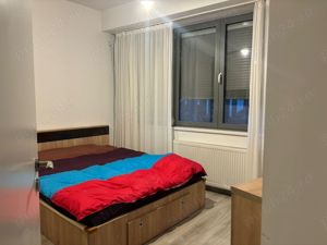 Vând sau închiriez apartament 3 camere sector 2 Delea Veche - imagine 6