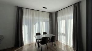 Apartement cu 2 camere de inchiriat - imagine 5