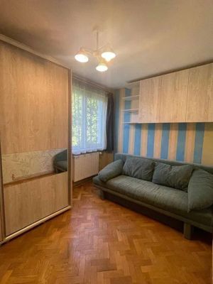 Apartament cu 3 camere de inchiriat - imagine 5