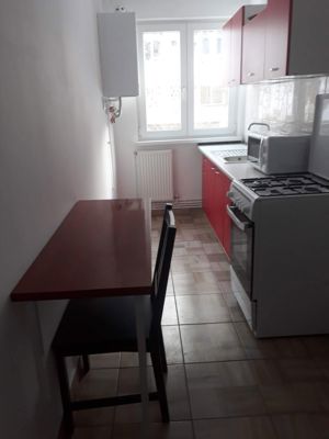 Apartament cu 2 camere de vanzare - imagine 1