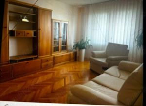 Apartament cu 2 camere de inchiriat - imagine 1