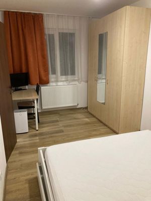 Apartament cu 2 camere de vanzare - imagine 7