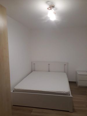 Apartament cu 2 camere de vanzare - imagine 3