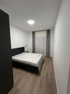 Apartement cu 2 camere de inchiriat - imagine 7