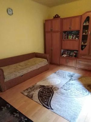 Casa de vanzare cu 3 camere