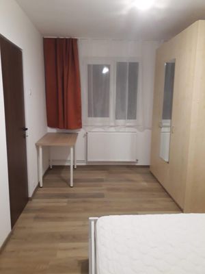 Apartament cu 2 camere de vanzare - imagine 4